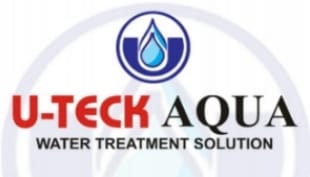 U- Teck Aqua Water Treatment Solution